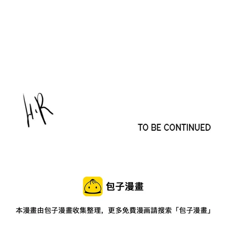14 第34页