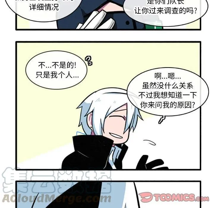 15 第13页