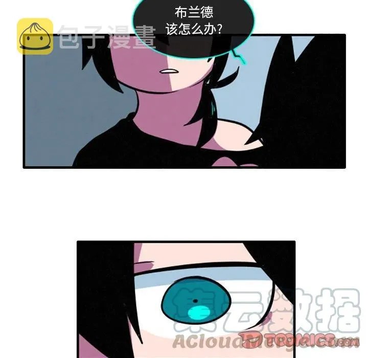16 第27页