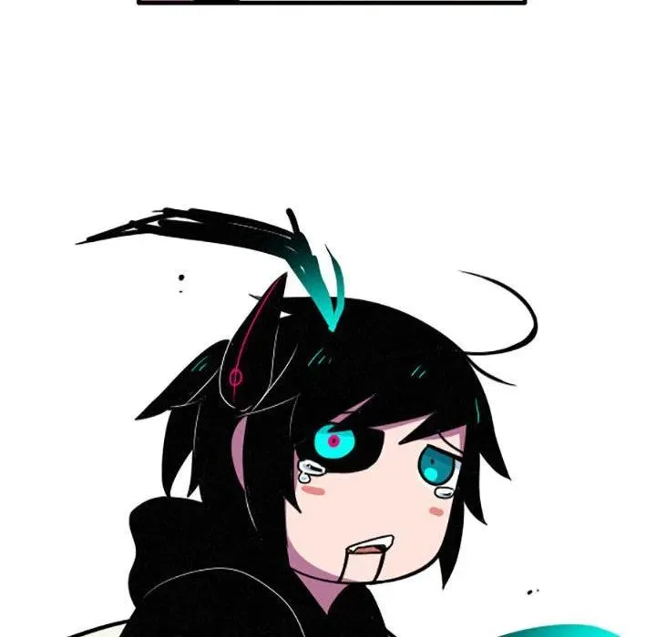 16 第28页