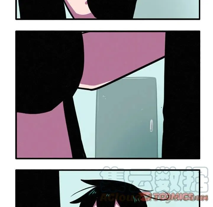 18 第21页