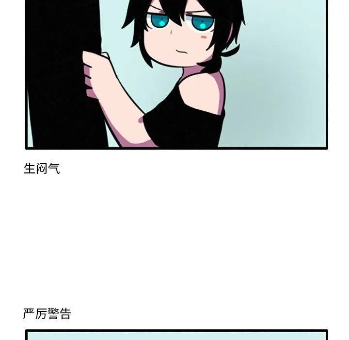 18 第22页