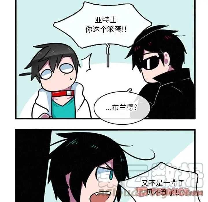 18 第23页