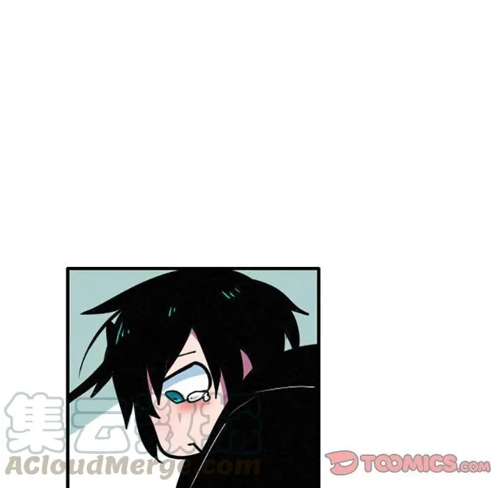 18 第27页