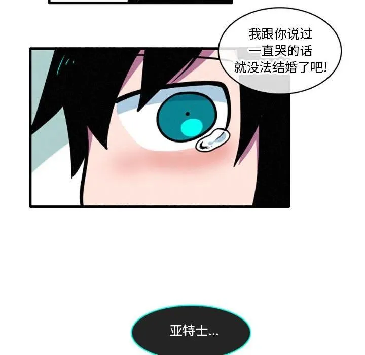 18 第28页