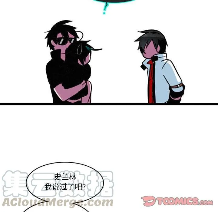 18 第29页