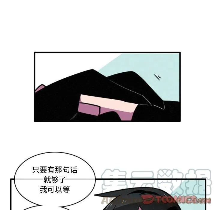 18 第31页