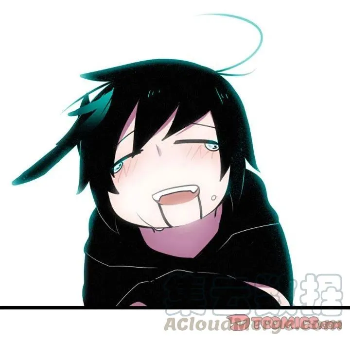 18 第33页