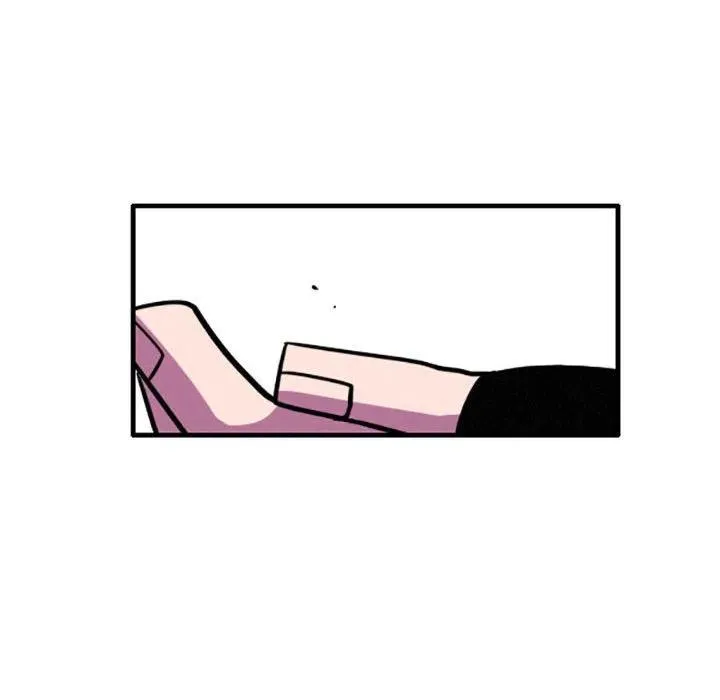 18 第34页