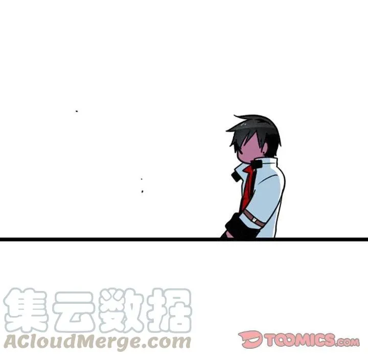 18 第35页