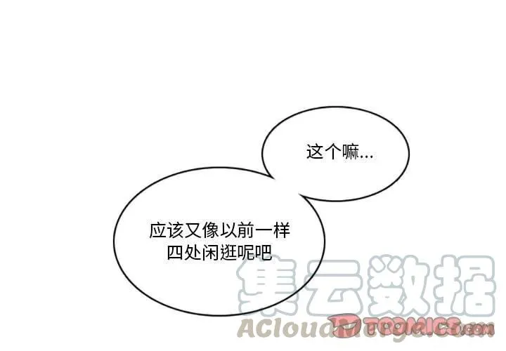 19 第3页