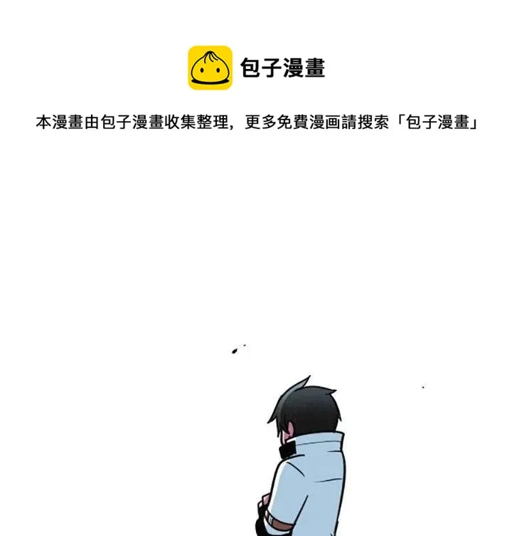 19 第4页