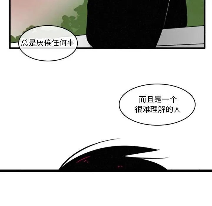 20 第8页