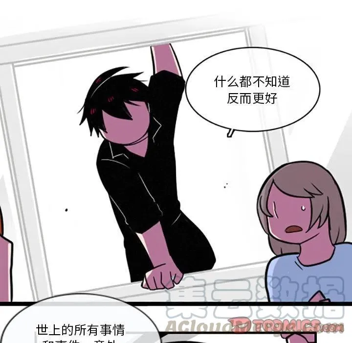 20 第9页