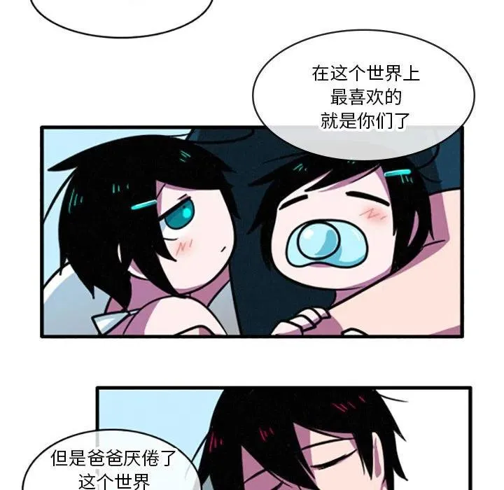 20 第22页