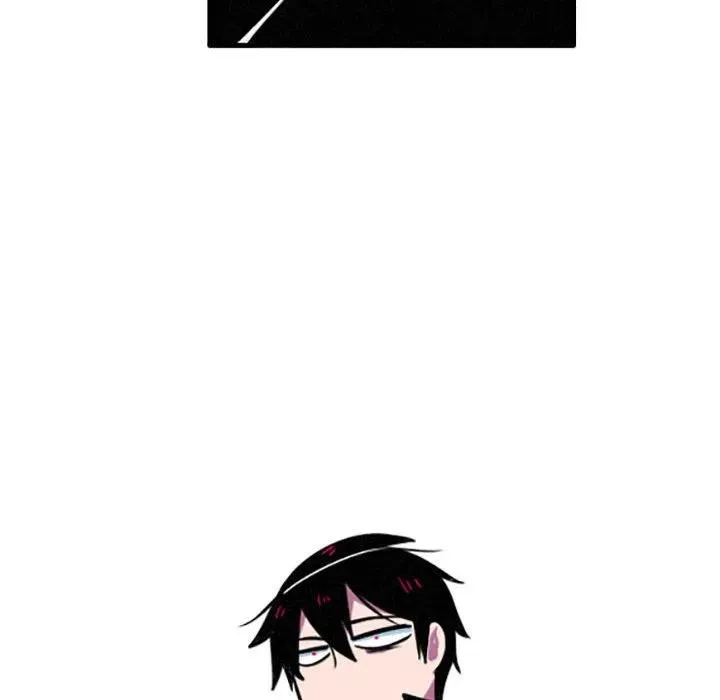 20 第24页