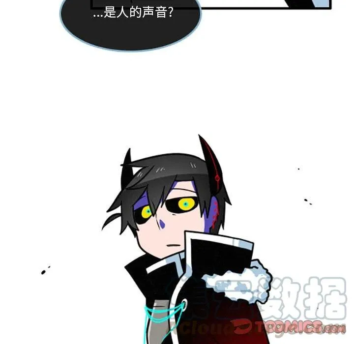 20 第29页