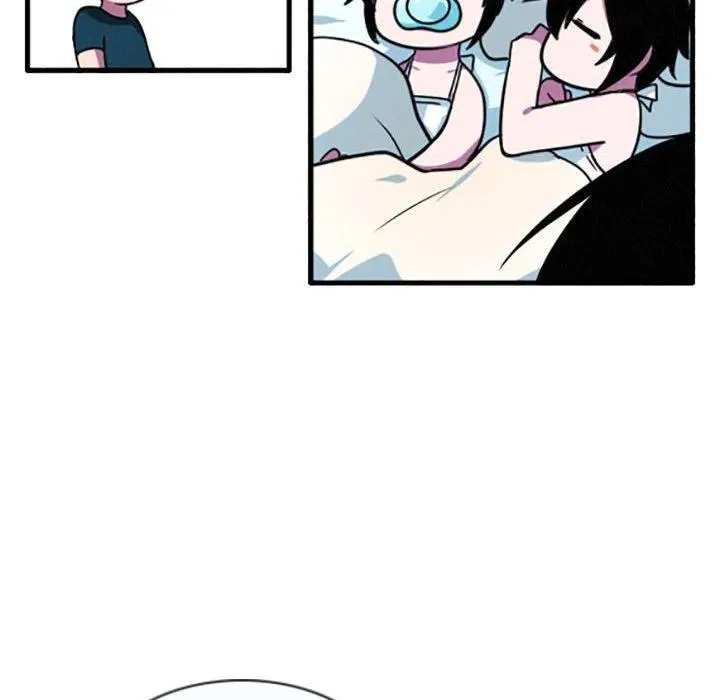 21 第28页