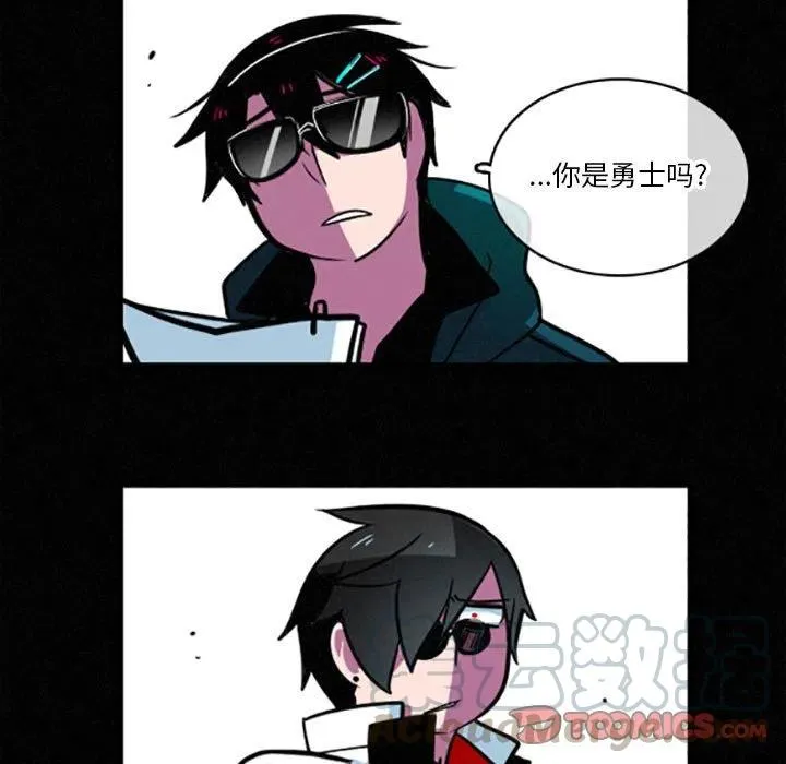 21 第31页