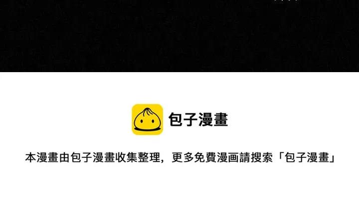21 第34页