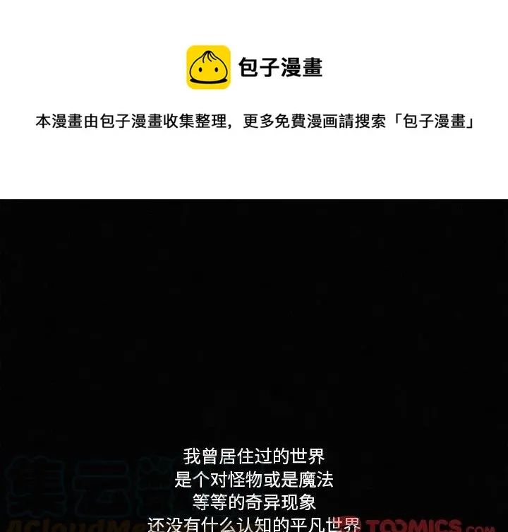 22 第1页