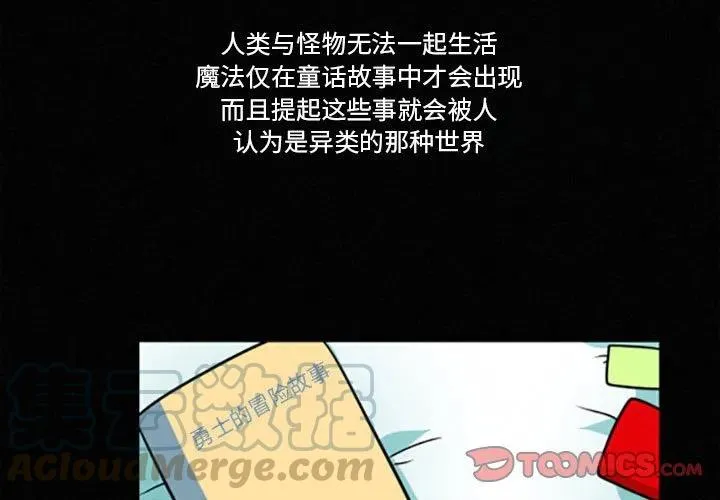 22 第3页