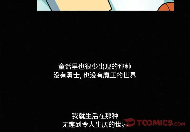 22 第4页