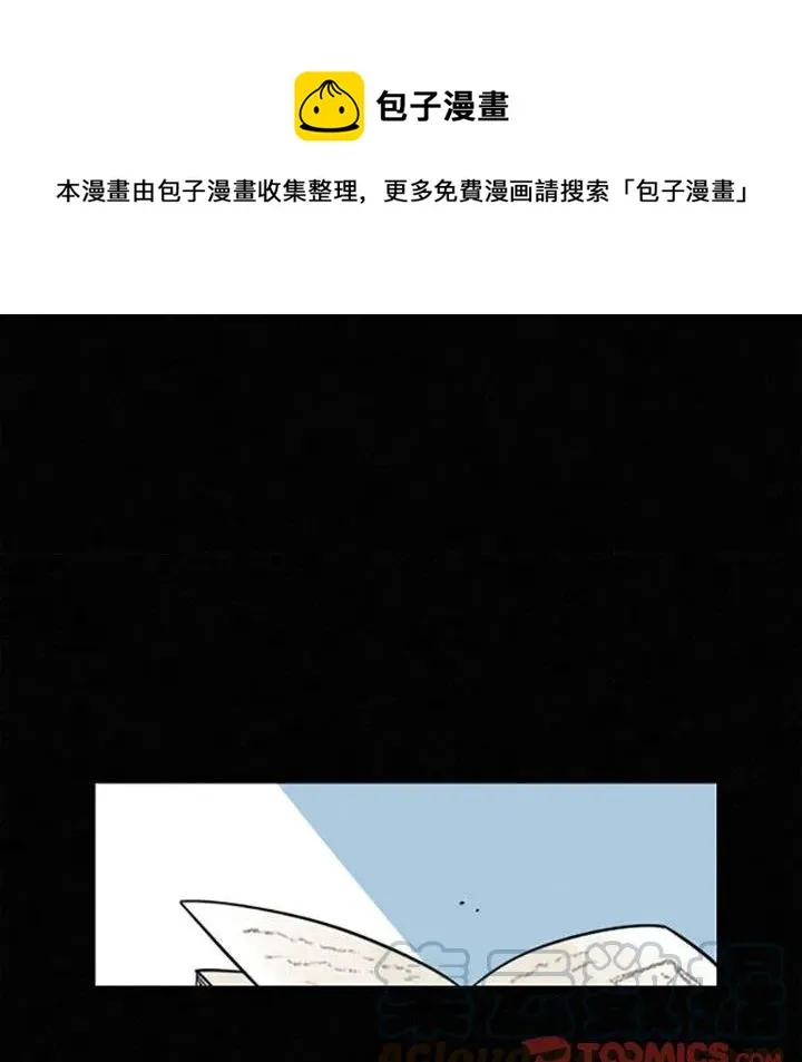 22 第5页
