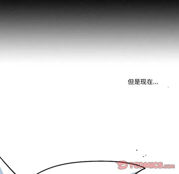 22 第6页