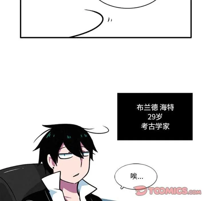 22 第10页