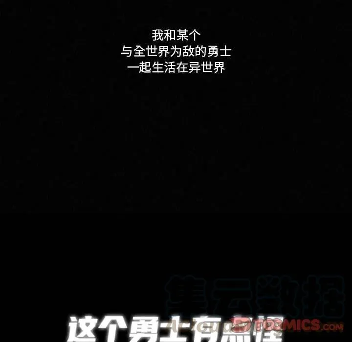 22 第13页