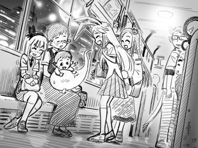 第1话 第44页