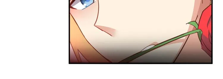 第1话 这里就是奇葩斋 第12页