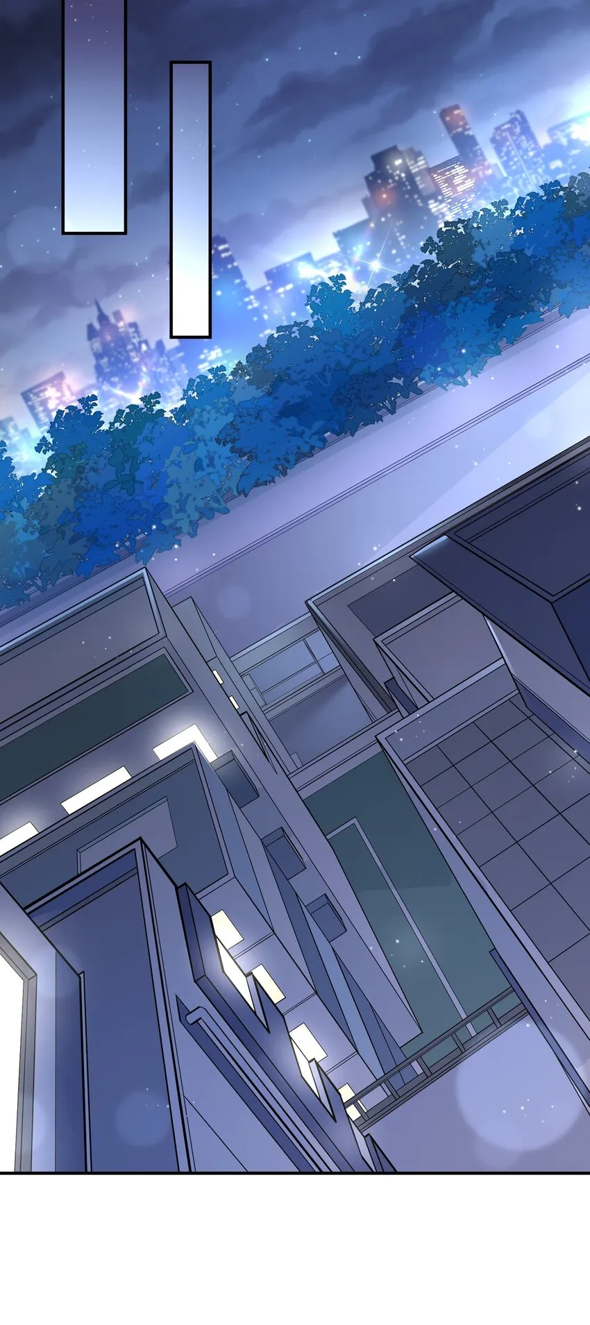 009 住一起了！ 第10页