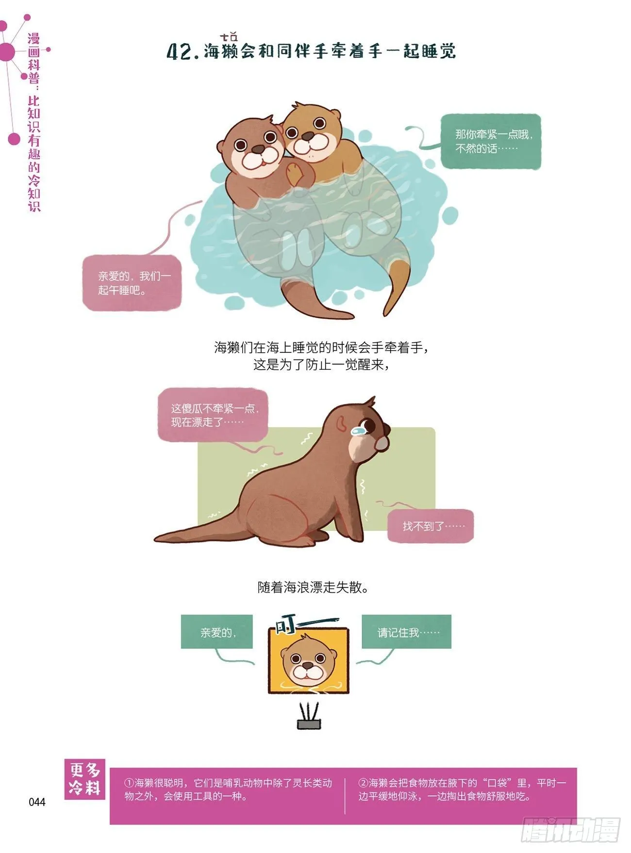 6 第1页
