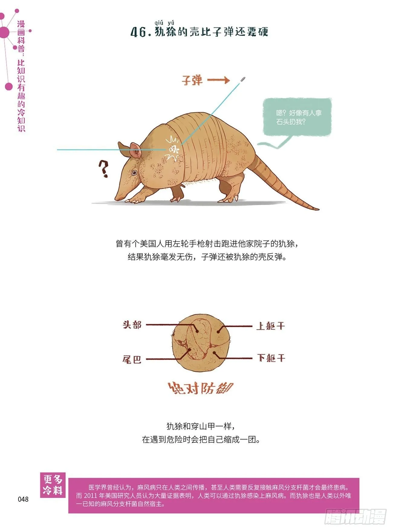 6 第5页