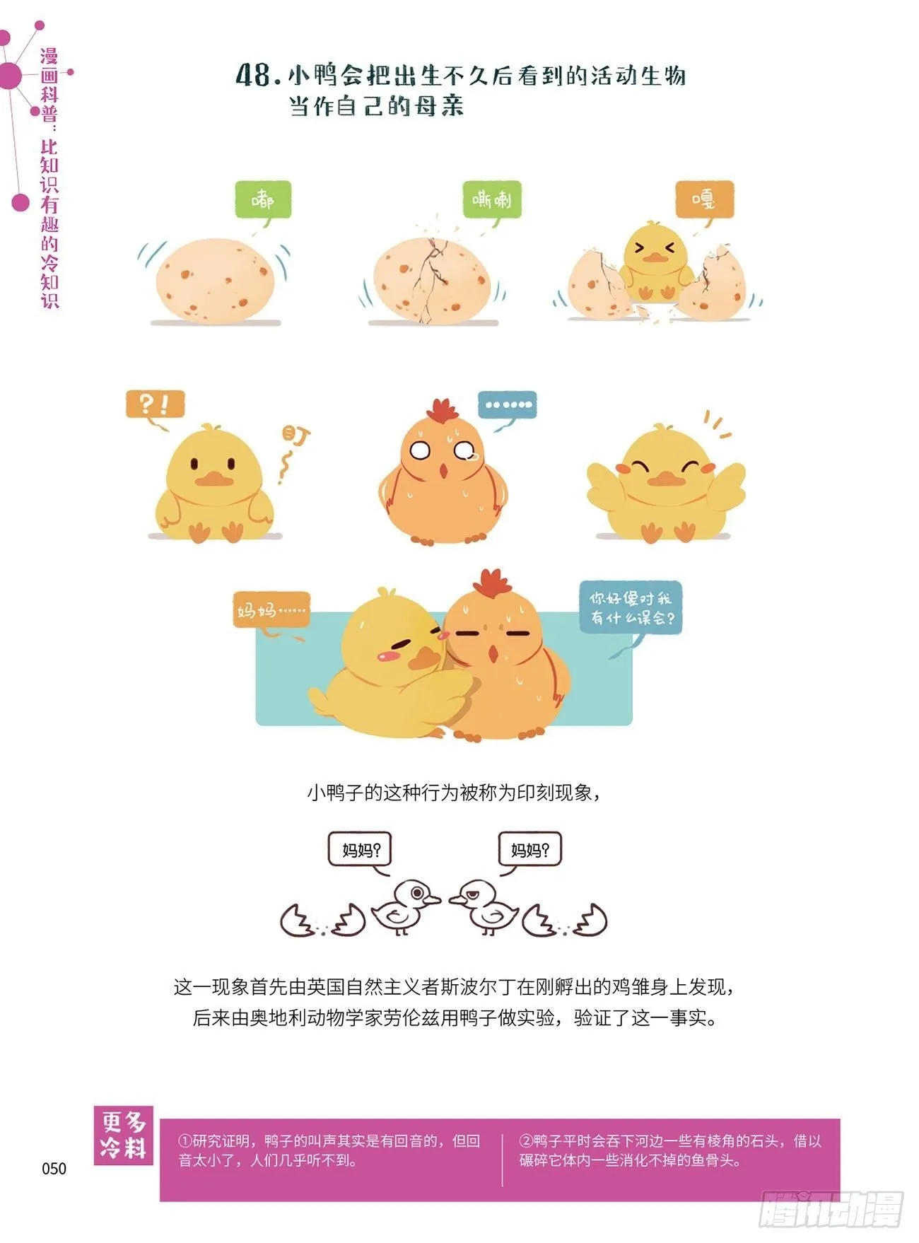 6 第7页