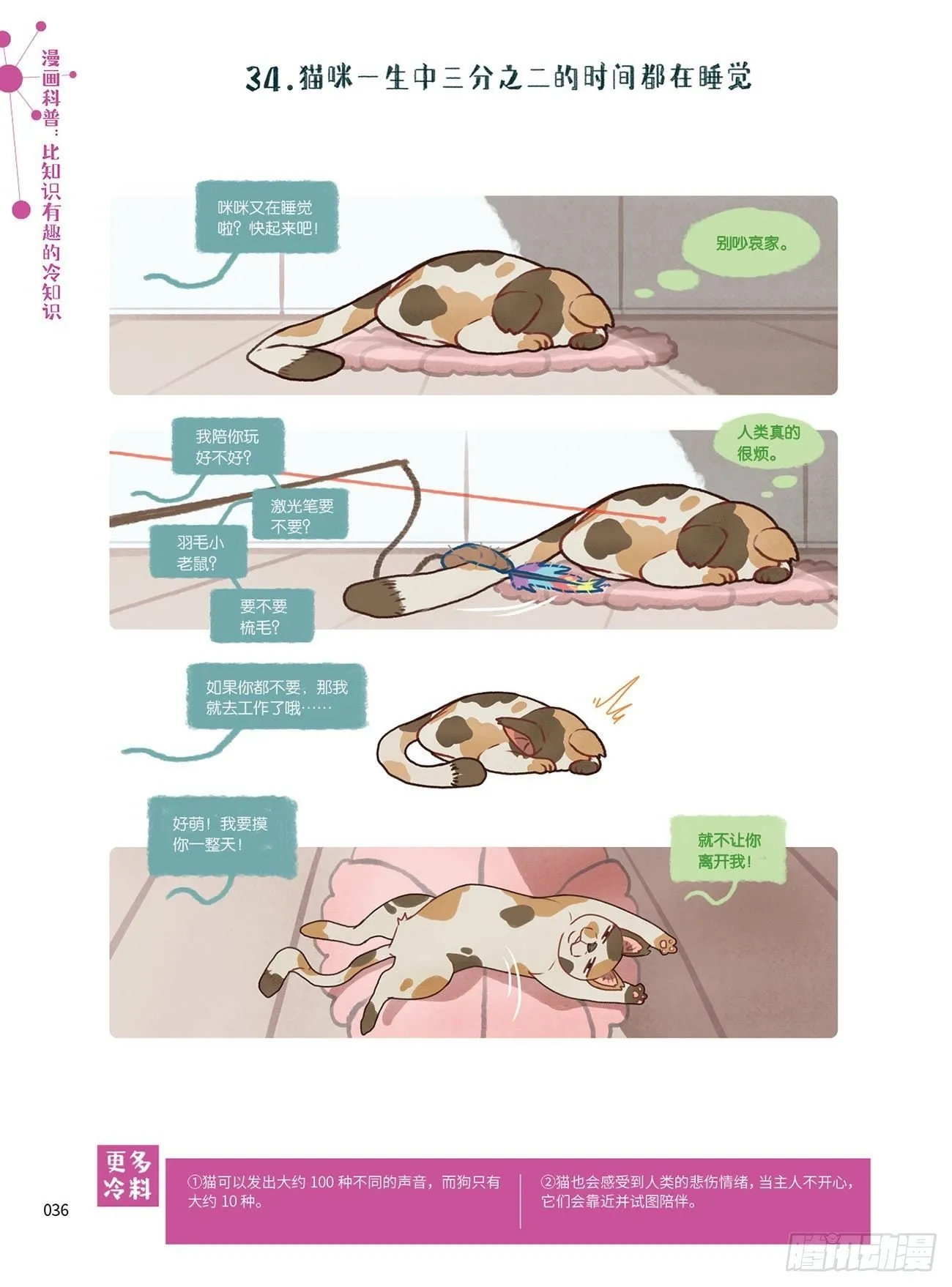 5 第2页