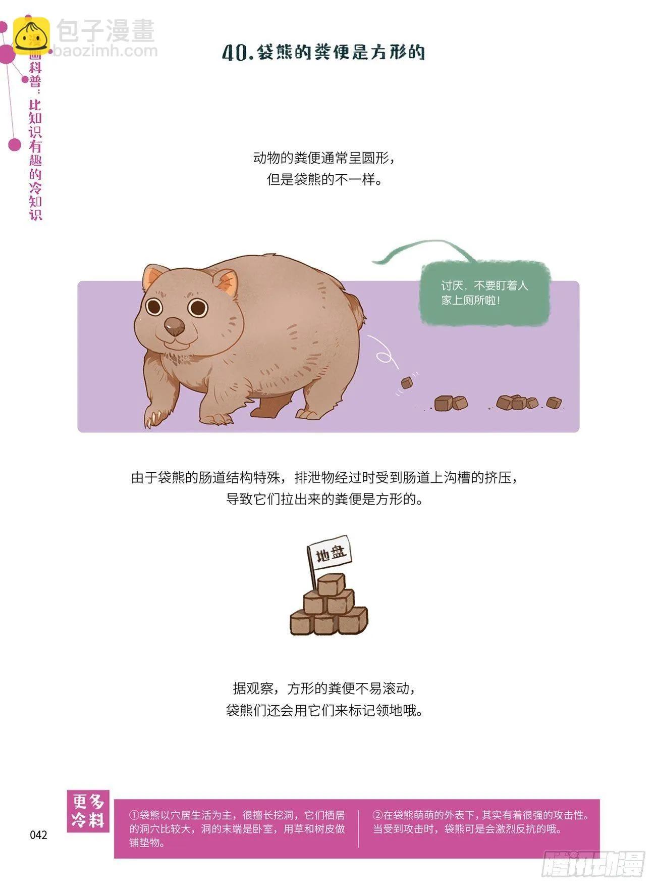 5 第8页