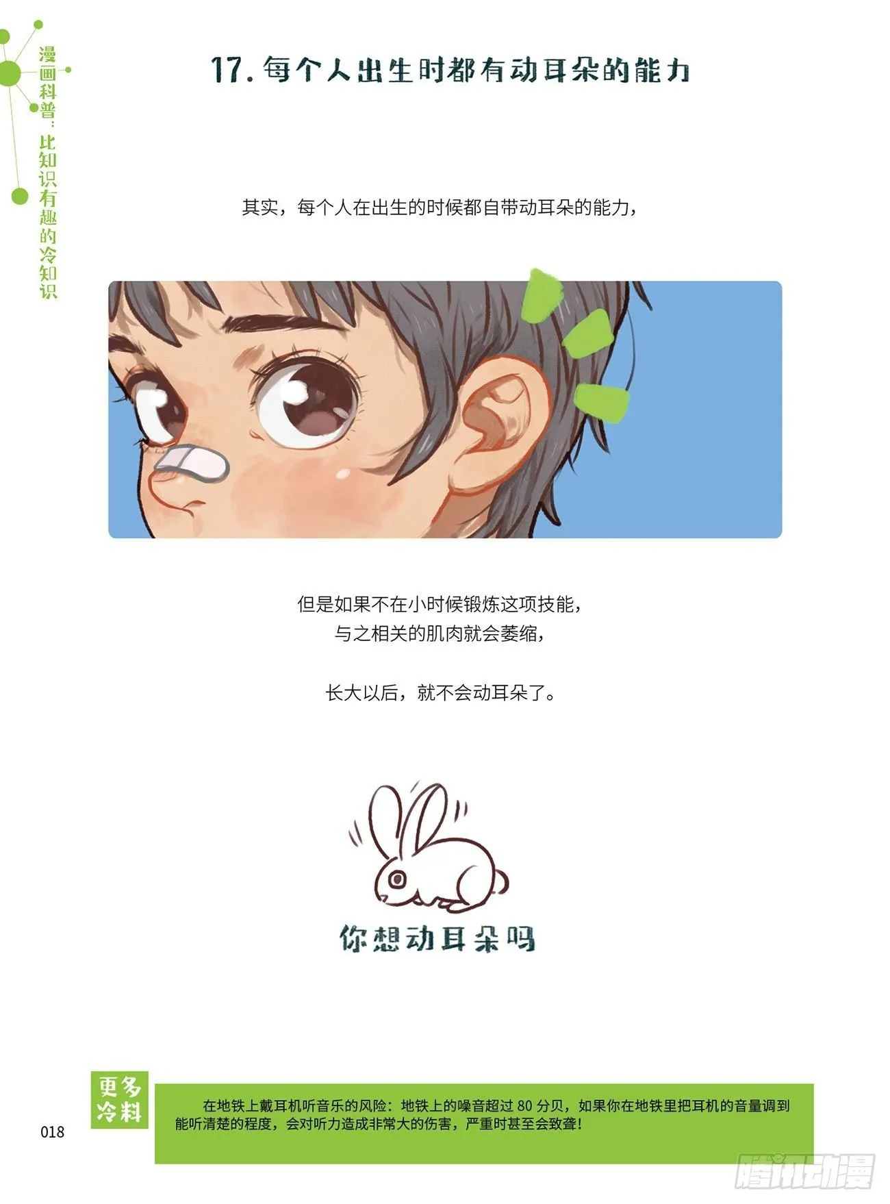3 第1页