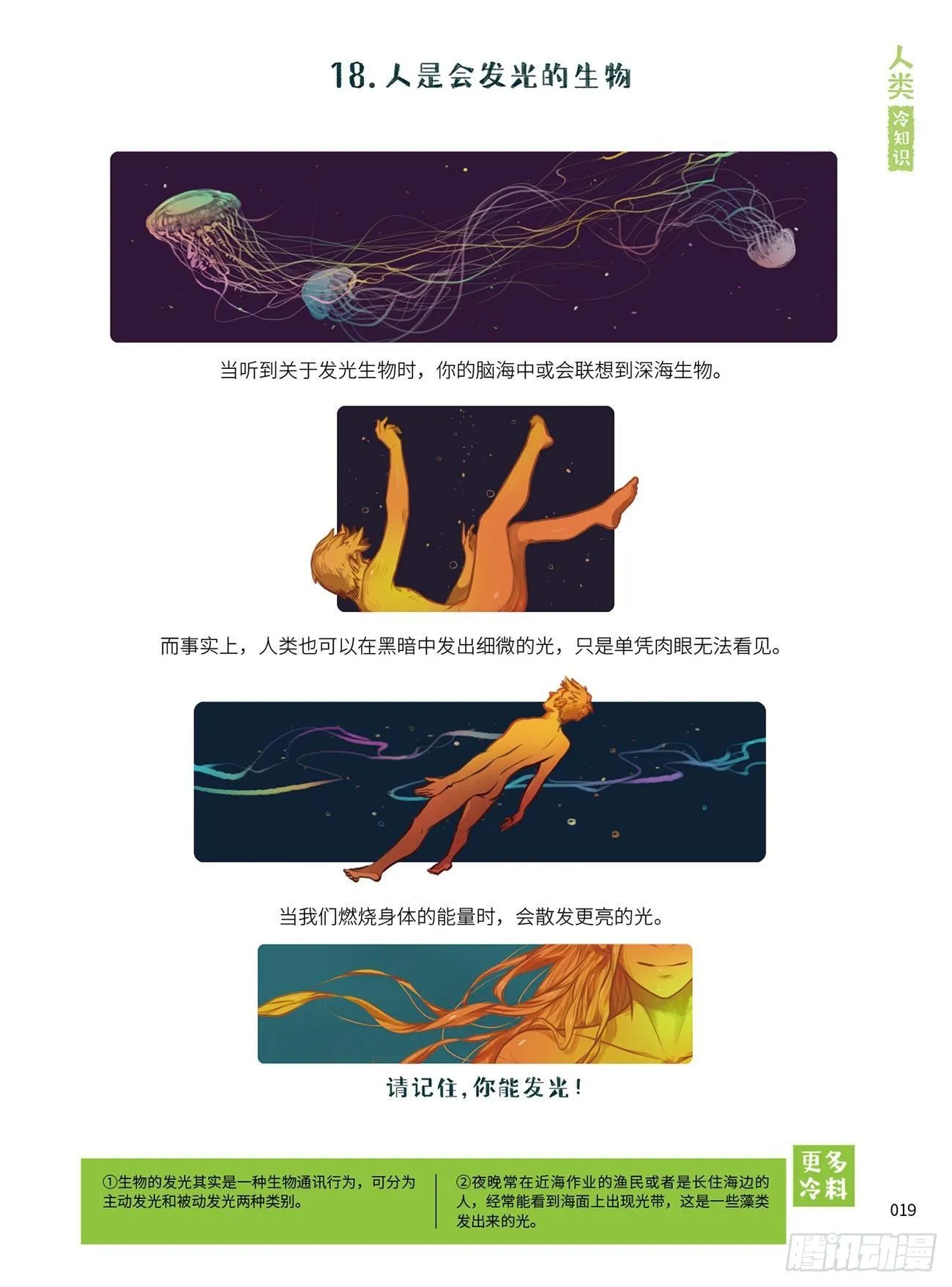 3 第2页