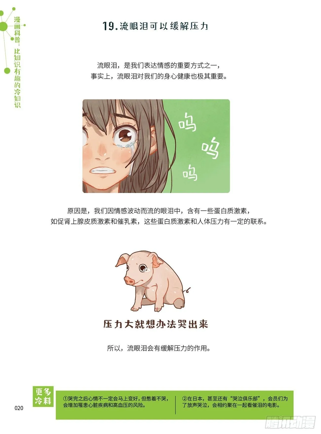 3 第3页