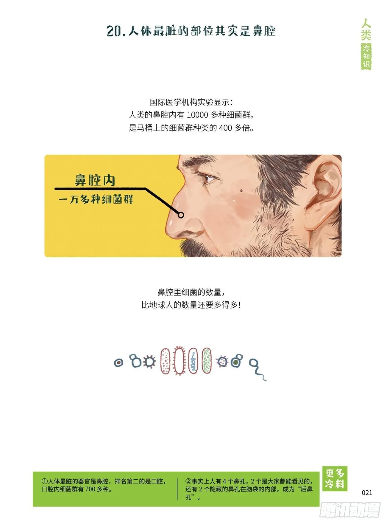 3 第4页