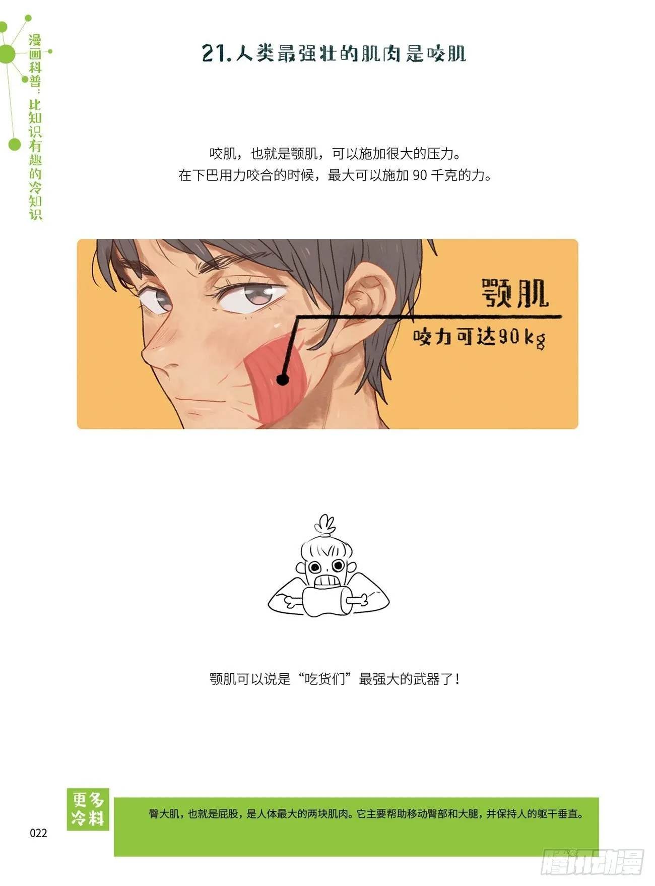 3 第5页