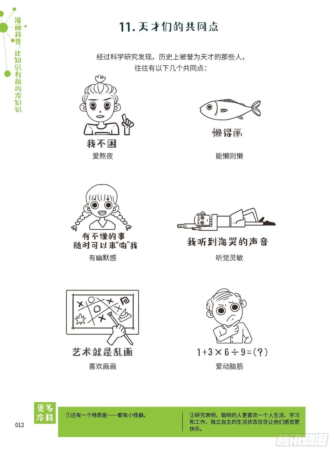 2 第4页