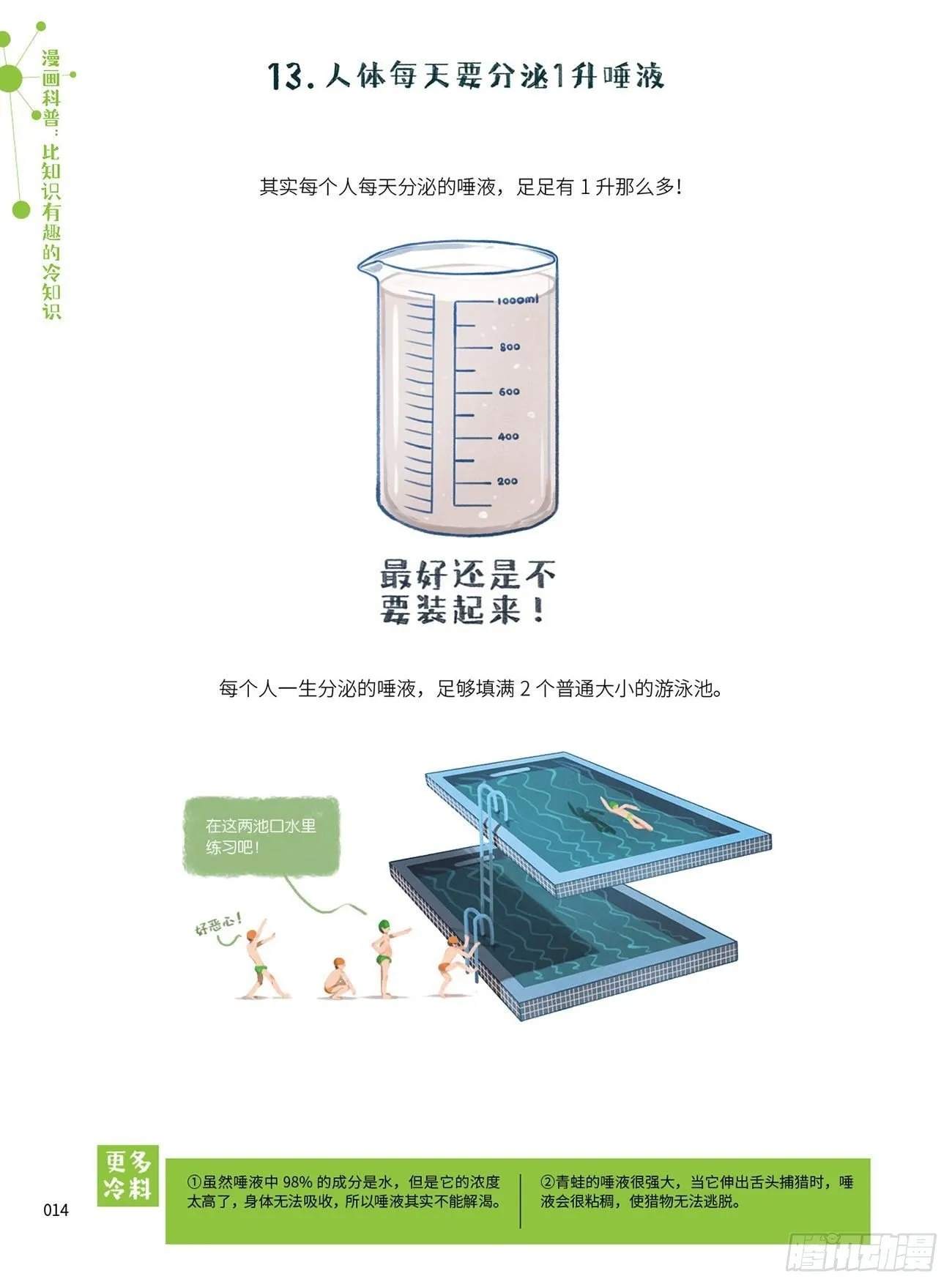 2 第6页