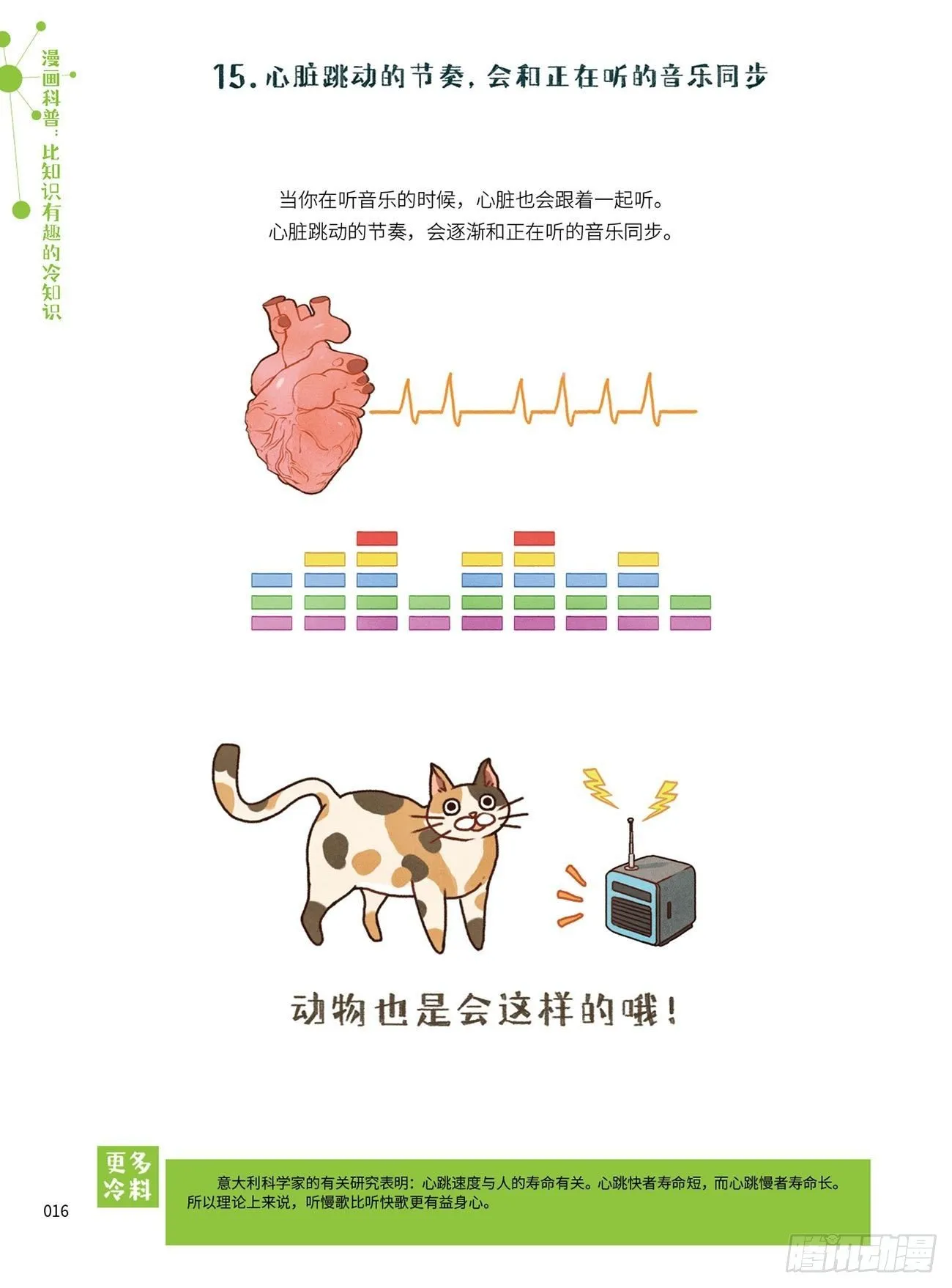 2 第8页