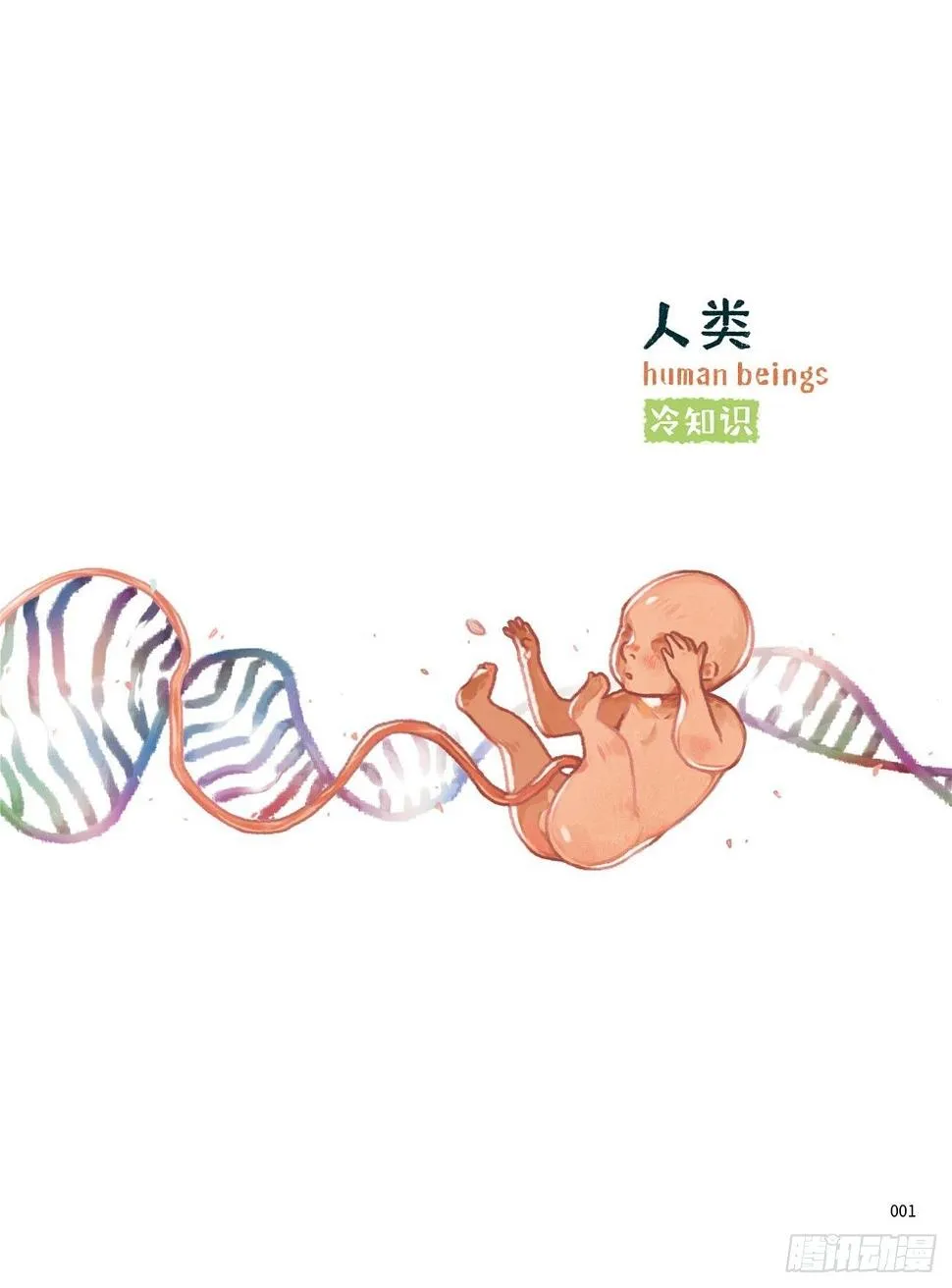 1 第2页