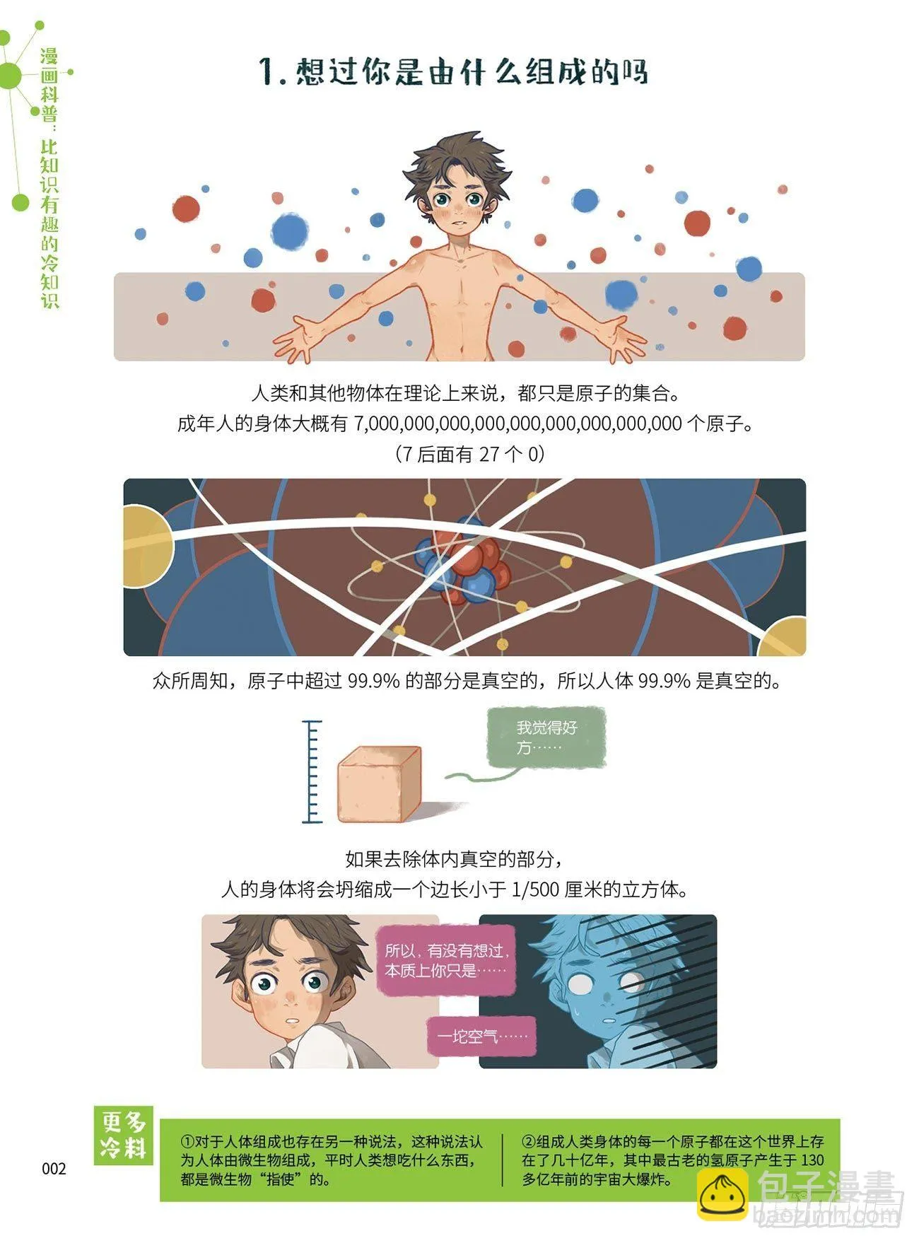 1 第3页