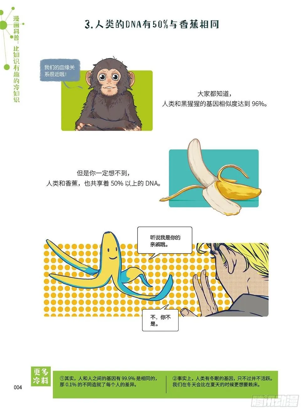 1 第5页